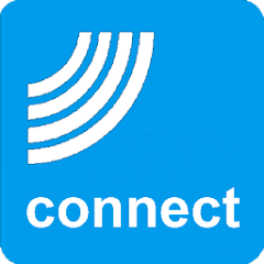 APCOA Connect – Parking Logo