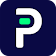 Parkopedia Parking Logo