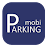 mobiParking Logo