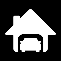 UrParking Logo