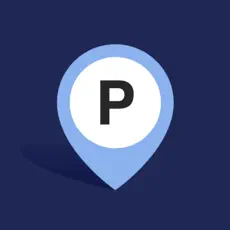 eParking for Android Logo