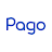 Pago Logo