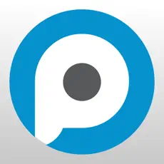 Parklio Logo