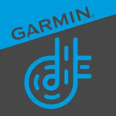 Garmin Drive™ Logo