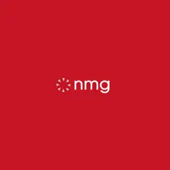 NMG Logo