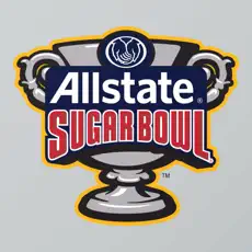 Sugar Bowl Mobile Logo