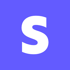 Stripe Dashboard Logo