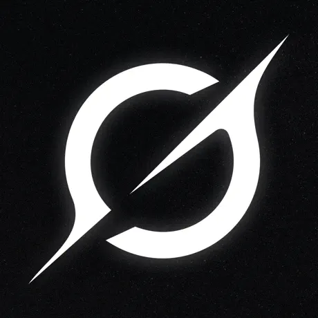 Grok Logo