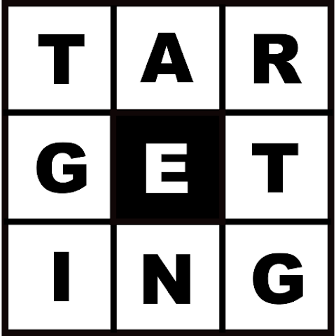 Target Logo