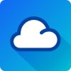 1Weather: Weather Forecast, Widget, Alerts & Radar Logo