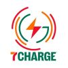 7Charge Logo