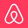 Airbnb Logo