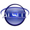 ALSCO! Logo