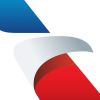 American Airlines Logo