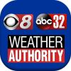 ANN Weather Logo