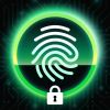 App Lock - Applock Fingerprint Logo