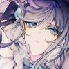 Arcaea - New Dimension Rhythm Game Logo