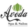 Aveda Spa & Salon Logo