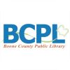 BCPL Mobile Logo