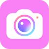 Beauty Camera - Selfie, Filter Logo