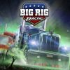 Big Rig Racing Logo