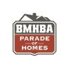 BMHBA Parade Logo