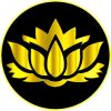 Chakra Cleaning Logo