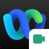 Cisco Webex Meetings Logo