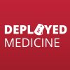 Deployed Medicine Logo