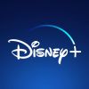 Disney+ Logo