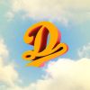 Dreamville Fest Logo