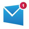 Email for Outlook Logo