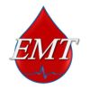 EMTrainer Logo