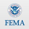 FEMA Logo