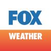 FOX Weather: Daily Forecasts Logo