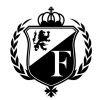 FROST NYC Logo