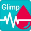 Glimp Logo