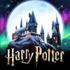 Harry Potter: Hogwarts Mystery Logo