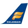 Icelandair Mid-Atlantic Logo