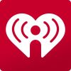 iHeart: Radio, Music, Podcasts Logo