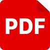 Image to PDF Converter - JPG to PDF, PDF Maker Logo