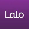 Lalo Logo