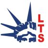 LIBERTY TAX CONVENTION 2017 Logo