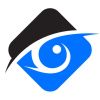 LineCast: CCTV IP camera app Logo