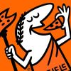 Little Caesars Logo