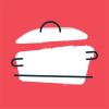 Meal Planner & Recipe Keeper Logo