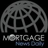 Mortgage News Daily Logo