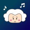 Mozart for Babies Brain Development Lullabies Logo