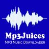 Mp3Juices Mp3 Juice Downloader Logo