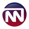 Nashville Noticias Logo